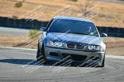 media/Nov-02-2025-Star Car (Sun) [[61724e2e34]]/Blue/Session 3/